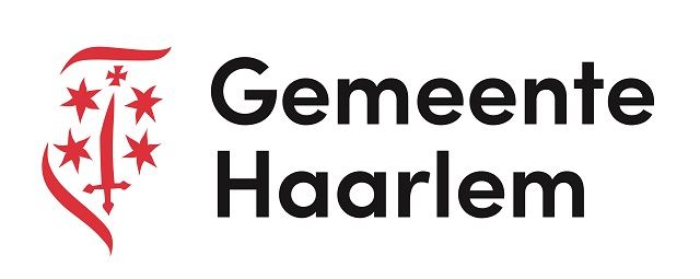 Talentproducties aan de slag voor Gemeente Haarlem