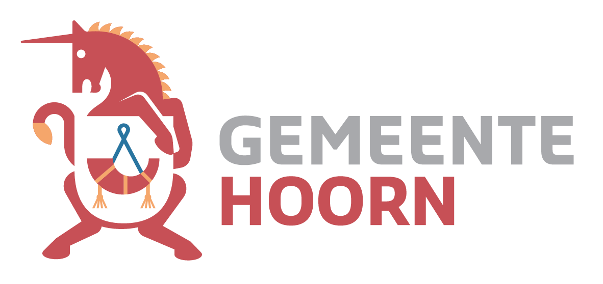 Talentproducties aan de slag voor Gemeente Hoorn